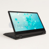 Ноутбук Aquarius AQbook